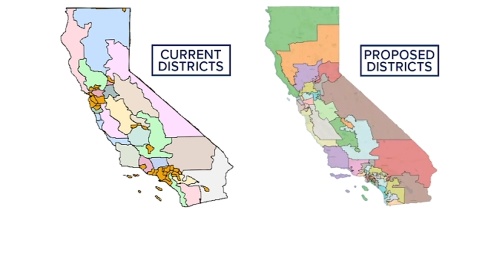 17932572_BIHNK001_Prop_50_NM