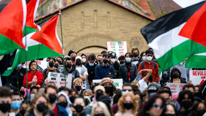 240425-StanfordGazaProtest-009-BL