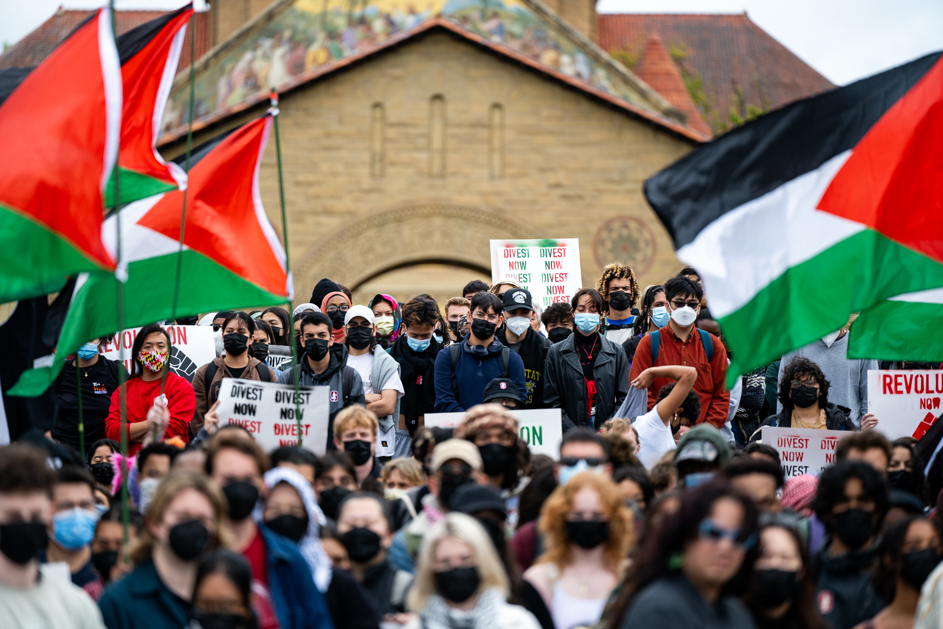 240425-StanfordGazaProtest-009-BL