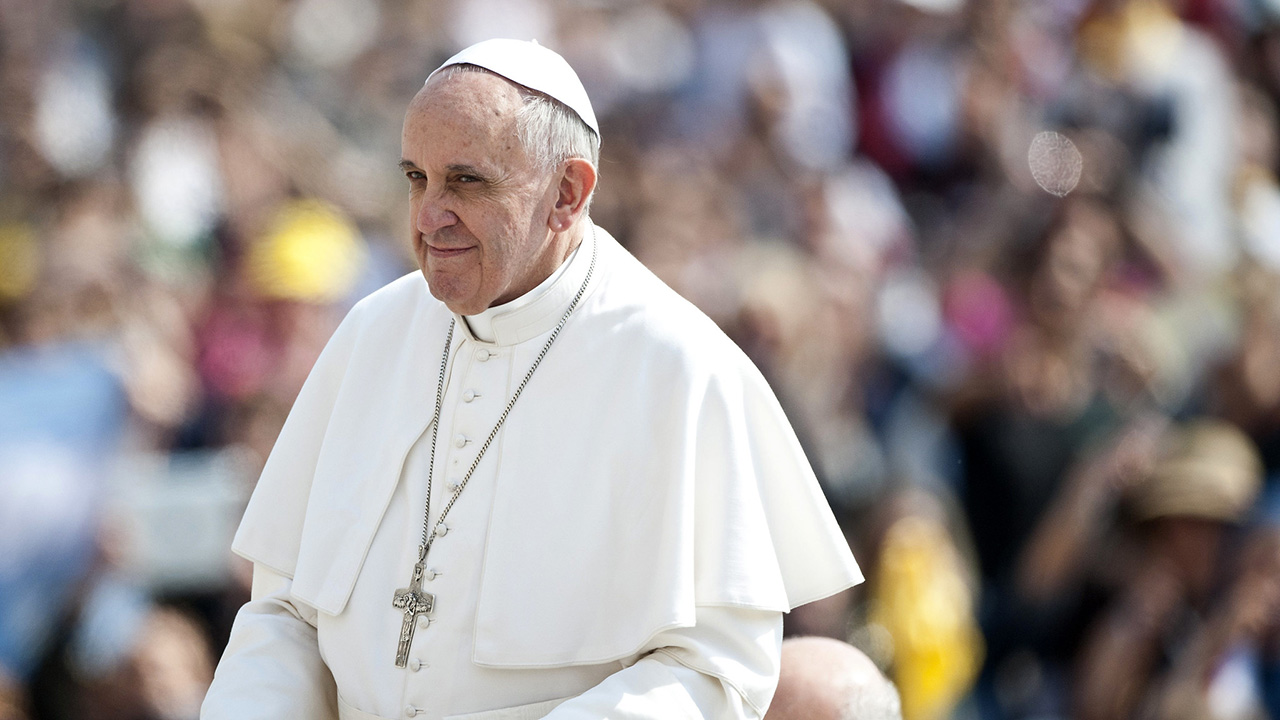 8722615237_7f171f2f3c_k