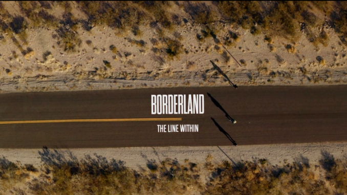 Borderland-Opening-Title-image_1-1024x430-3120765259