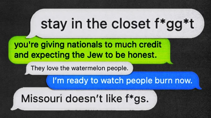 RepublicanTexts_HEADER
