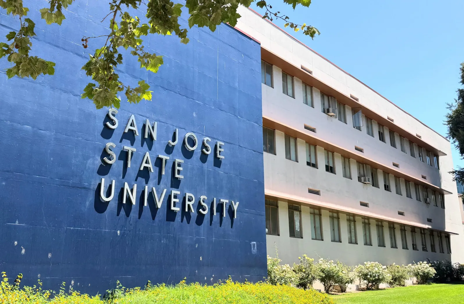 Fired Pro-Palestinian Professor Fights Back…And Wins!