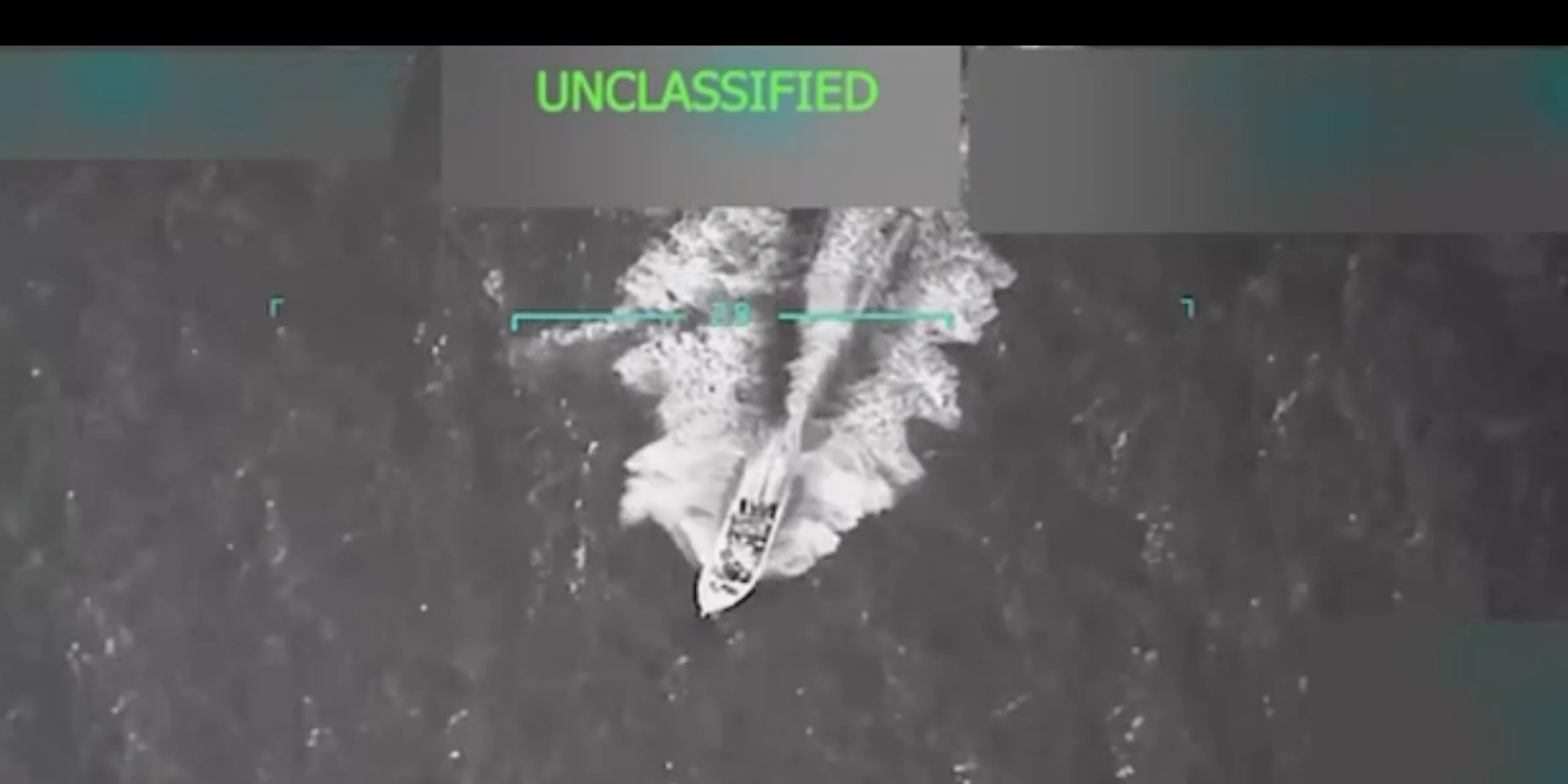 Screenshot-2025-09-10-at-3.40.44-PM-e1757533798317