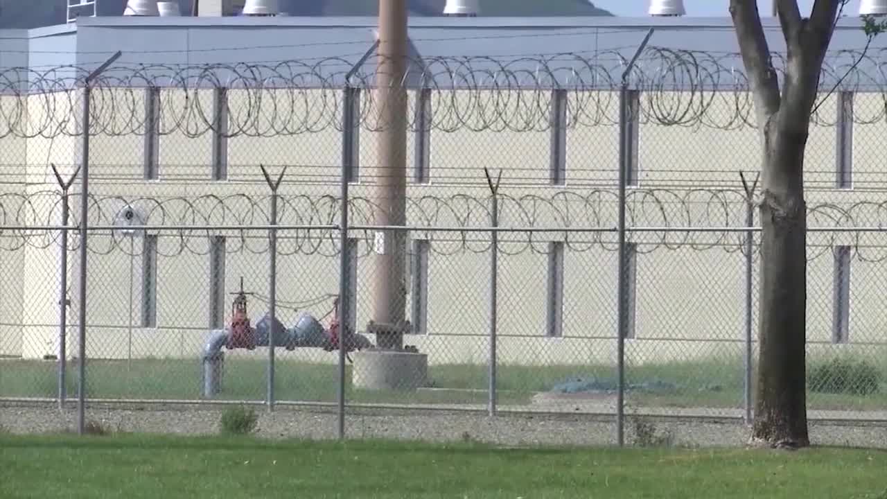 alameda county jail santa rita inmate locator