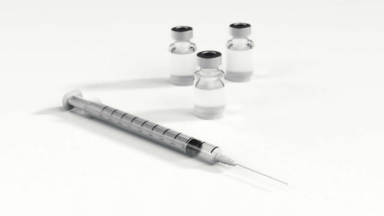 syringe-1884758__340