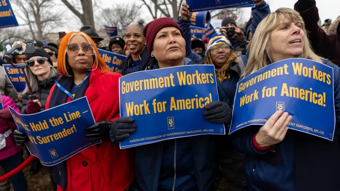 trump-eo-to-stop-federal-unions