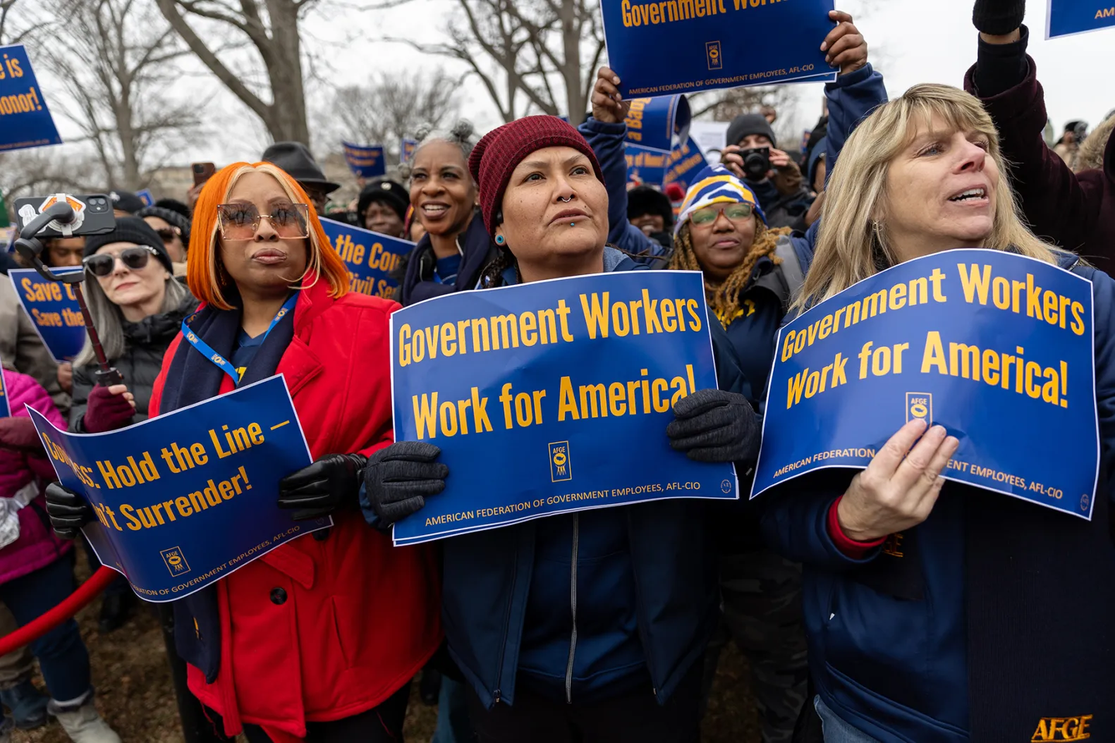 trump-eo-to-stop-federal-unions
